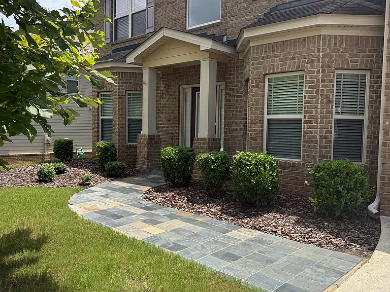 9167 Plantation Cir — Photo 2