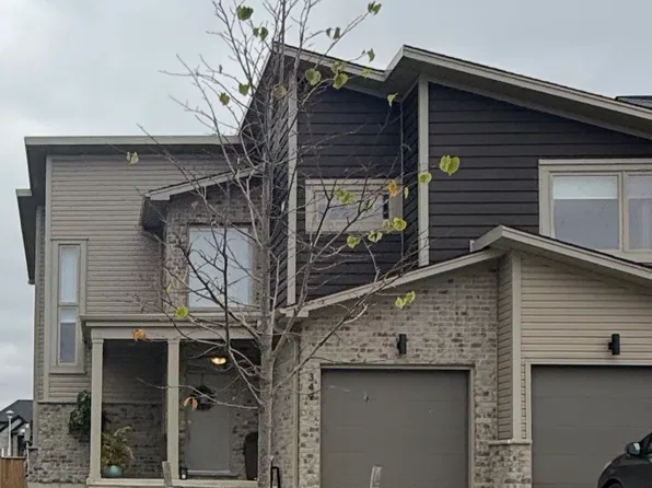 349 Edgevalley Rd, London, ON N5V 0C3
