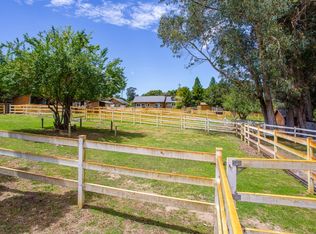 295 Highview Ct, Santa Cruz, CA 95060