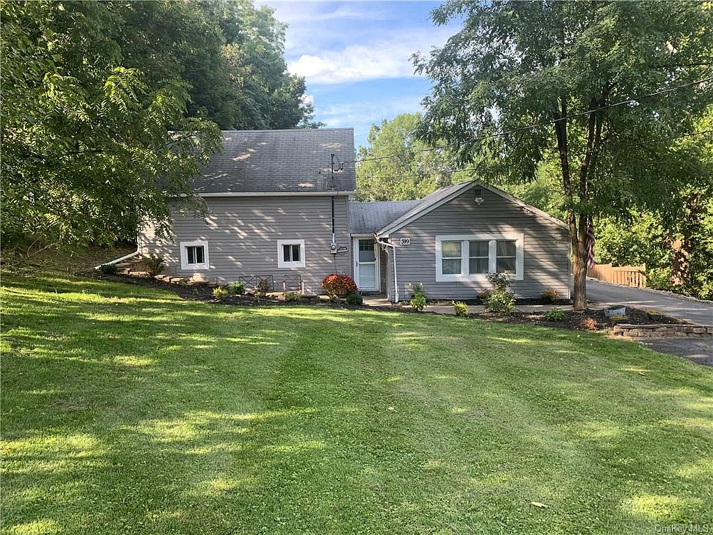 399 Mount Airy Road, New Windsor, NY 12553 Zillow