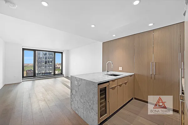 Rented by Bona Tierra | media 21