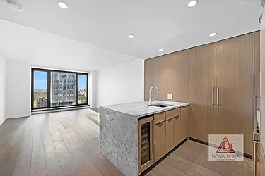 Rented by Bona Tierra