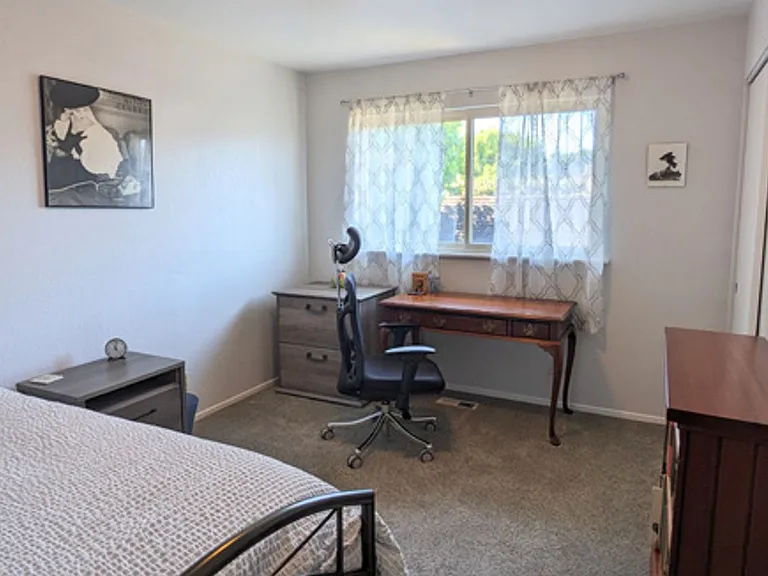 931 Hill St #20 — Photo 15