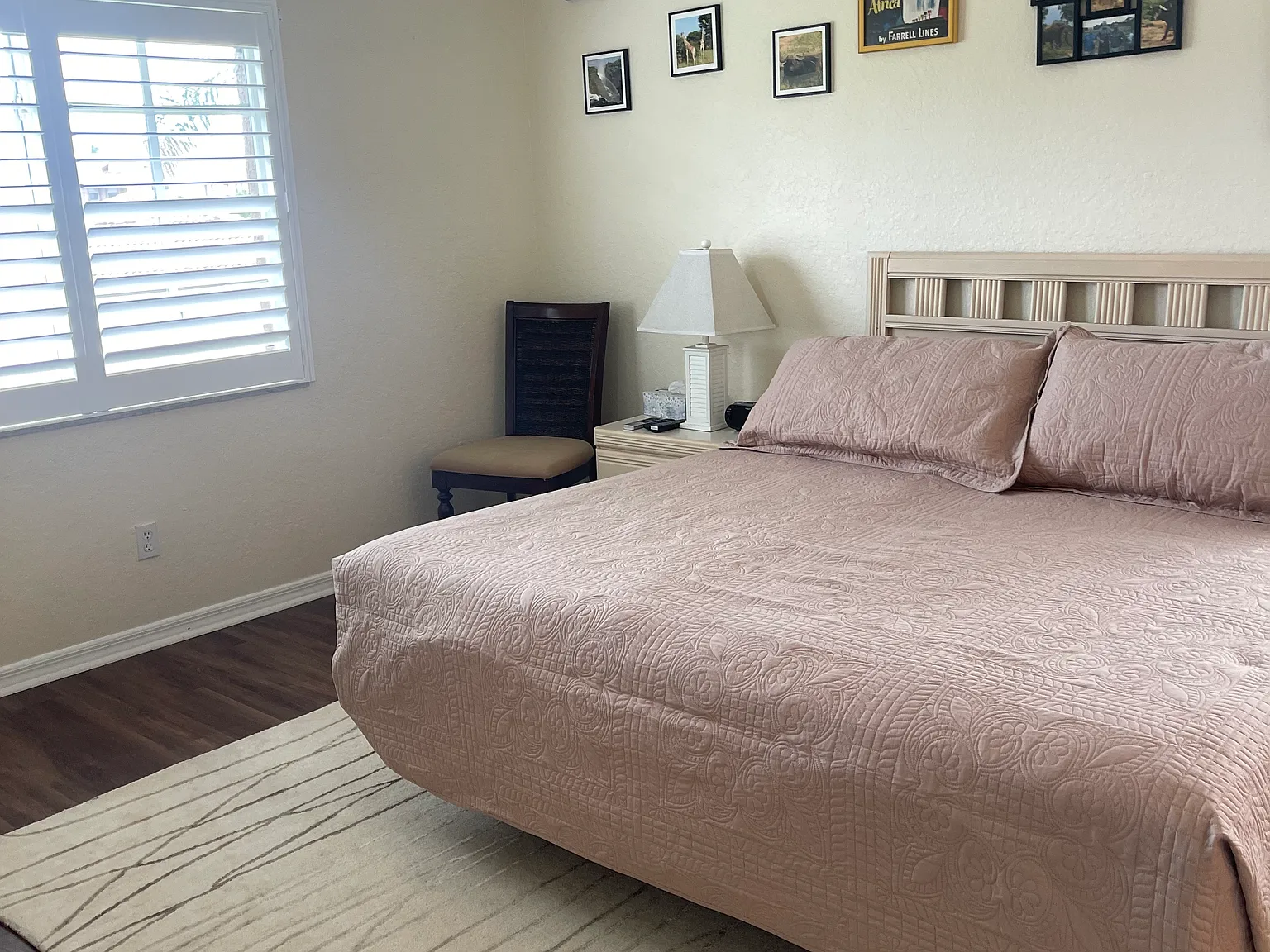 3 bed, 1450 sqft, $6,000 — Photo 3