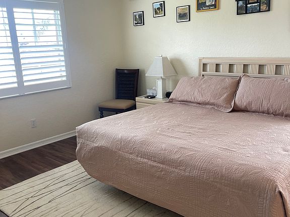 3rd image of 9060 Michael Cir Unit 12