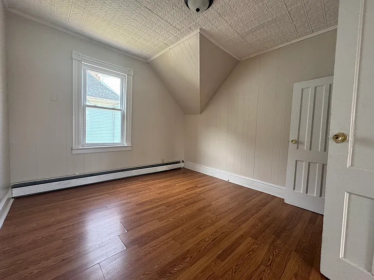 221 Willow St #3C — Photo 6
