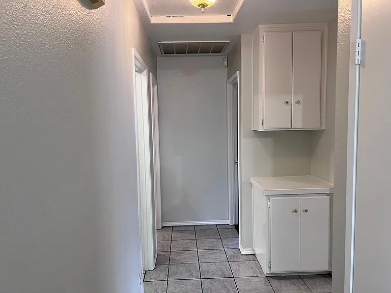 9760 Cupid Way — Photo 12