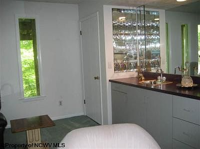 3rd image of 117 Village Park Dr