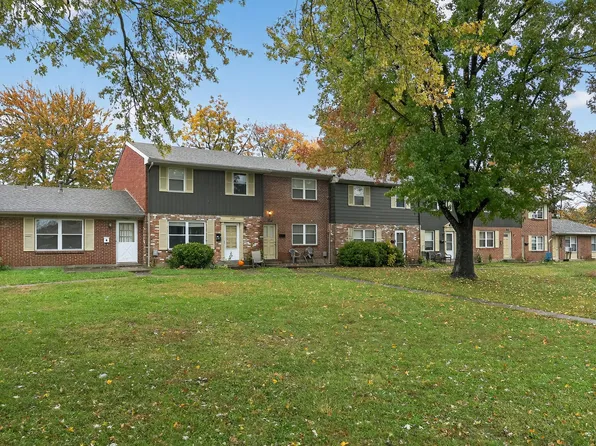 7402 Shenandoah Dr, Florence, KY 41042