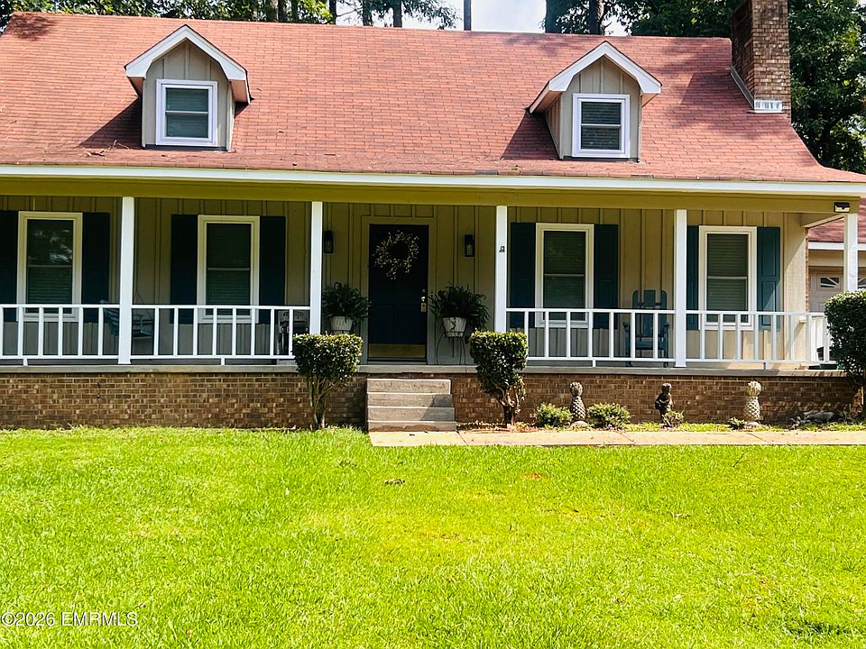 1st image of 1208 63rd St