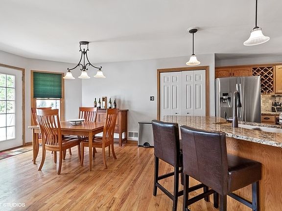 5th image of 24244 Cabernet Ln