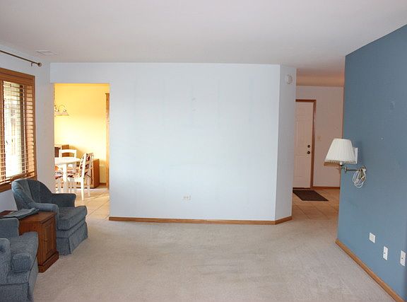 4th image of 13918 E Leamington Dr