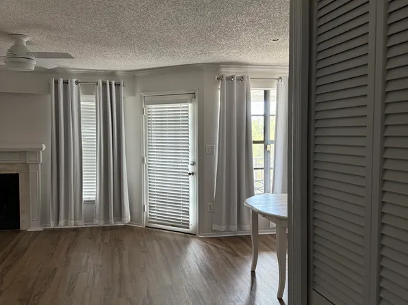 1000 W Horatio St, Tampa, FL