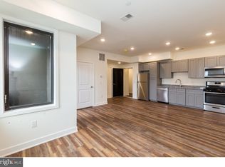 2411-19 Kensington Ave #407, Philadelphia, PA 19125