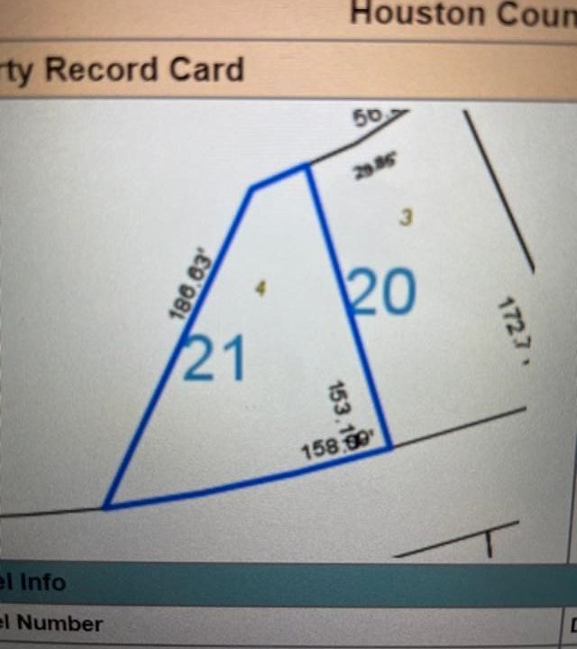 2nd image of 504 Prestwick Dr