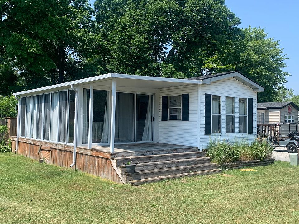 1st image of 490 Empire Rd #Sha037