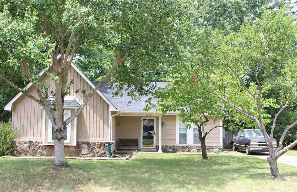 1st image of 2685 Van Leer Dr