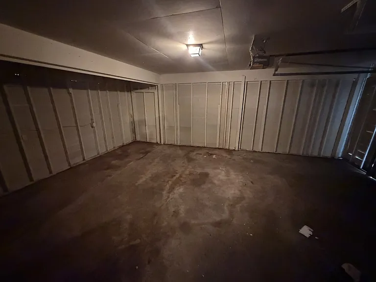 6989 Cherry Blossom Dr — Photo 2