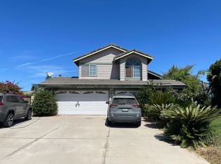 2990 Rockwood Dr, Riverside, CA 92503