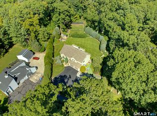 91 Park Avenue, Shelton, CT 06484