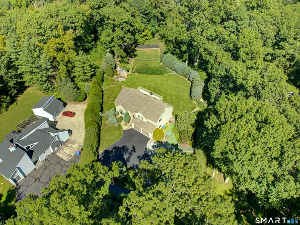 91 Park Avenue, Shelton, CT 06484