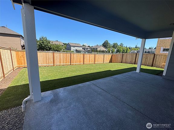 5th image of 17309 82nd Avenue Ct E