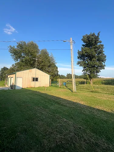 275 Shawn Ln Photo 1