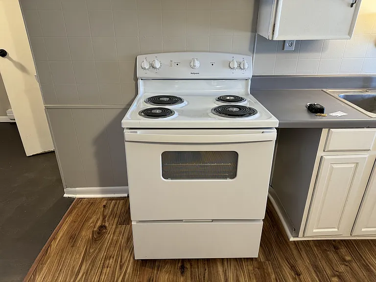 1887A Habecker Rd #7 — Photo 12