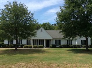 121 Sheila Dr, Williamston, SC 29697