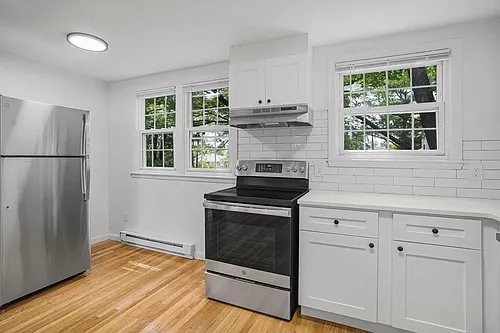 507 Main St. Walpole, MA Photo 1