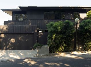 1916 Micheltorena St, Los Angeles, CA 90039