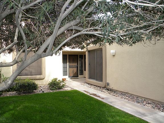 4th image of 8858 E Meadow Hills Dr