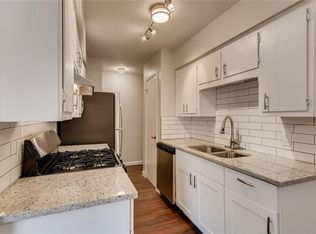 5102 Par Cv, Austin, TX 78744