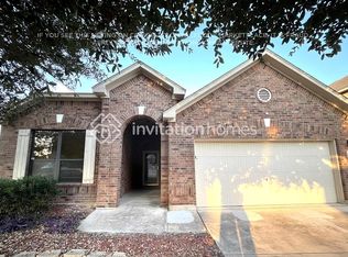 1210 Sunset Lk, San Antonio, TX 78245