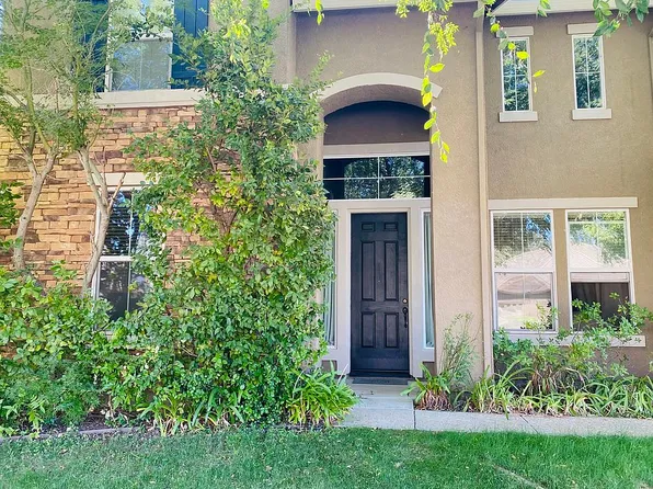 1359 Green Ravine Dr, Lincoln, CA 95648
