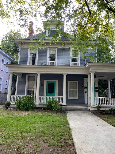 323 Orange St #3 Photo 1