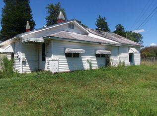 3812 Cliffside Rd, Mooresboro, NC 28114