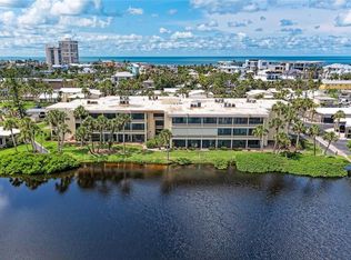 101 Whispering Sands Dr APT 307, Sarasota, FL 34242
