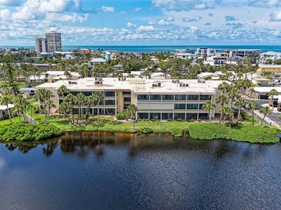 101 Whispering Sands Dr APT 307, Sarasota, FL, 34242