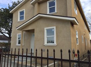 5514 S Main St, Los Angeles, CA 90037