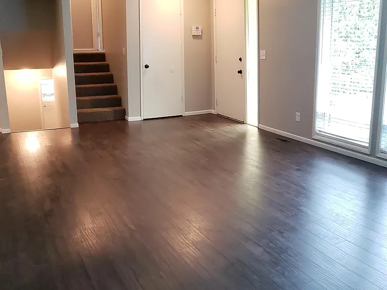 14411 E 20th Ct — Photo 6