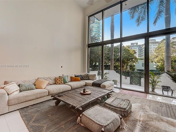 3rd image of 6000 Collins Ave APT 104