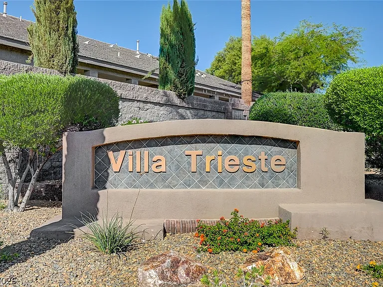 9197 Grey Pebble Ct — Photo 51