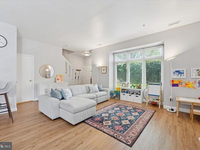 1405 Naomis Ct #1405, North Wales, PA, 19454
