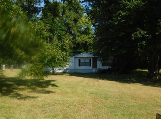 1055 Lewis St, Tignall, GA 30668