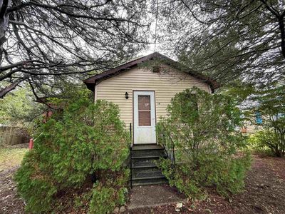 46 Woodland Ave, Villas, NJ, 08251