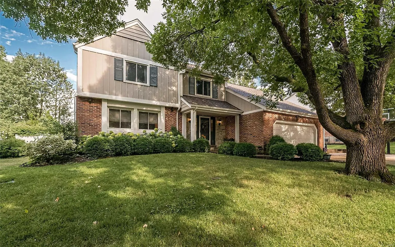 164 Spring Oaks Dr photo 1
