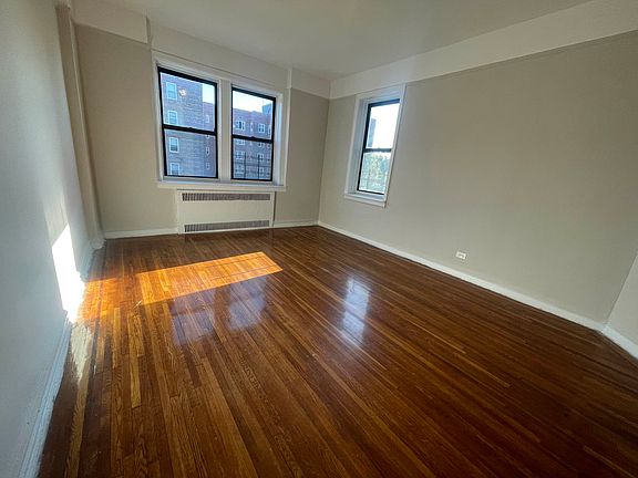 3rd image of 34-03 75th St #1