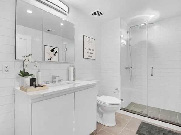 153 Mercer Street image 6 of 16