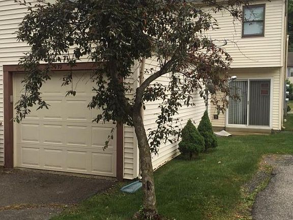 2nd image of 970 Cross Country Dr E